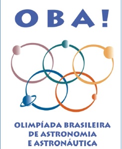 Alunos que quiserem participar da olimpíada Brasileira de Astronomia poderão se preparar com curso oferecido pelo Observatório